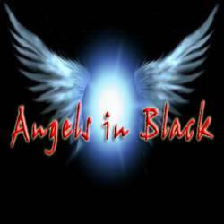 Angels In Black : Promo 2006